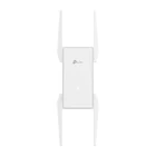 Kép 2/3 - TP-Link EAP673-Extender AX5400 Mesh Wi-Fi 6 Extender