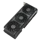 Kép 2/10 - ASUS GeForce RTX 5080 Prime OC 16GB GDDR7 DLSS4