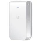 Kép 1/3 - Ubiquiti UAP-IW-HD Networks UniFi HD In-Wall 1733 Mbit/s Fehér Ethernet-áramellátás (PoE) támogatása