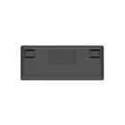 Kép 3/4 - Logitech 920-010776 billentyűzet Irodai RF vezeték nélküli + Bluetooth QWERTY Északi Grafit