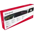 Kép 7/7 - HyperX Alloy Core - RGB billentyűzet - QWERTY US INT