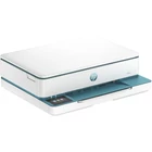 Kép 2/10 - HP Envy 6122e A4 1200 x 1200 DPI 10ppm Wi-Fi AirPrint