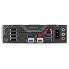 Kép 4/4 - GIGABYTE X870 GAMING WIFI6 AMD X870 Socket AM5 ATX