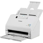 Kép 4/7 - Canon RS40 Lapadagolós szkenner 600 x 600 DPI Fehér