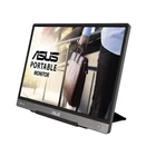 Kép 4/7 - ASUS MB14AC 35,6 cm (14") 1920 x 1080 pixelek Full HD Szürke