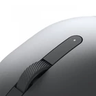 Kép 8/8 - DELL MS5120W egér Kétkezes RF vezeték nélküli + Bluetooth Optikai 1600 DPI