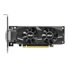 Kép 5/7 - ASUS GeForce RTX 3050 LP BRK OC Edition NVIDIA 6 GB GDDR6