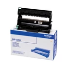 Kép 1/2 - Brother DR2200 Eredeti