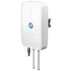 Kép 5/5 - QuMax Omni for RUTX50 - 4x, Antenna 5G Band71 + Wi-Fi