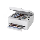 Kép 7/10 - Canon PIXMA TS7550i Tintasugaras A4 1200 x 1200 DPI Wi-Fi