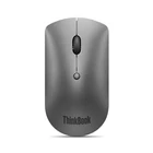 Kép 6/6 - Lenovo ThinkBook egér Irodai Kétkezes Bluetooth Optikai 2400 DPI