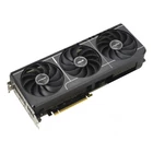 Kép 4/10 - ASUS Prime -RTX5070-O12G NVIDIA GeForce RTX 5070 12 GB GDDR7