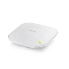Kép 2/6 - Zyxel WAX630S 2400 Mbit/s Fehér Ethernet-áramellátás (PoE) támogatása