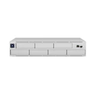 Kép 6/8 - Ubiquiti Networks UNVR-Pro 2U Szürke