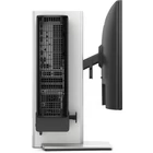Kép 7/7 - Dell Pro Slim All-in-One Stand - OSS25