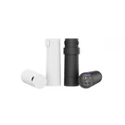 Kép 8/10 - Logitech Sight videokonferencia rendszer