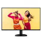 Kép 4/10 - AOC Q27B35S3 27 hüvelykes Quad HD LED monitor 2560x1440 4ms válaszidő