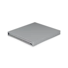 Kép 6/9 - Ubiquiti USW-Pro-XG-24-PoE Kapcsoló