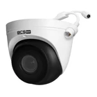 Kép 4/6 - BCS BCS-B-EIP45VSR3(2.0) 5MP-os motoros zoommal és 30m IR-el rendelkező IP kupola kamera