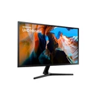 Kép 3/10 - Samsung UJ590 81,3 cm (32") 3840 x 2160 pixelek UHD+ LCD Fekete