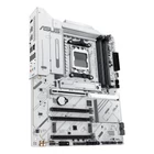 Kép 4/10 - ASUS X870 MAX GAMING WIFI7 W AMD X870 Socket AM5 ATX