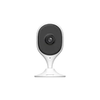 Kép 3/6 - Dahua C3A 3MP Beltéri Fixfókuszú Wi-Fi Kocka Hálózati Kamera