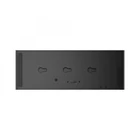 Kép 9/10 - Lenovo ThinkPad Thunderbolt 4 Smart Dock Gen2 7500 Vezetékes Fekete