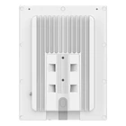 Kép 4/5 - TP-Link Omada EAP725-Outdoor 5000 Mbit/s Fehér Ethernet-áramellátás (PoE) támogatása