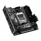 Kép 4/10 - ASUS ROG STRIX X870-I GAMING WIFI AMD X870 Socket AM5 mini ITX