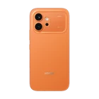 Kép 1/4 - 600 5G 8/256GB, Orange