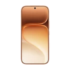 Kép 2/4 - 600 5G 8/256GB, Orange