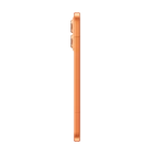Kép 3/4 - 600 5G 8/256GB, Orange