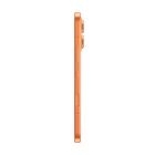Kép 4/4 - 600 5G 8/256GB, Orange