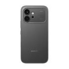 Kép 1/4 - 600 5G 8/512GB, Black