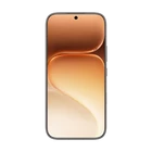 Kép 2/4 - 600 5G 8/512GB, Black