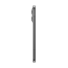 Kép 3/4 - 600 5G 8/512GB, Black