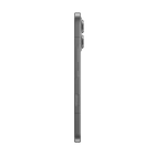 Kép 4/4 - 600 5G 8/512GB, Black