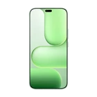 Kép 1/6 - 600 Lite 5G (8/128GB), Sprout Green