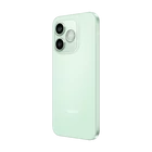 Kép 4/6 - 600 Lite 5G (8/128GB), Sprout Green