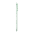 Kép 5/6 - 600 Lite 5G (8/128GB), Sprout Green