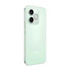 Kép 3/6 - 600 Lite 5G (8/128GB), Sprout Green