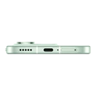 Kép 6/6 - 600 Lite 5G (8/128GB), Sprout Green
