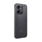 Kép 4/7 - 600 Lite 5G (8/128GB), Velvet Black