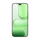 Kép 1/7 - 600 Lite 5G (8/128GB), Velvet Black