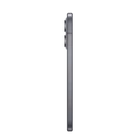 Kép 6/7 - 600 Lite 5G (8/128GB), Velvet Black