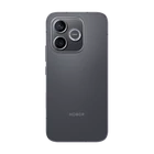Kép 3/7 - 600 Lite 5G (8/128GB), Velvet Black
