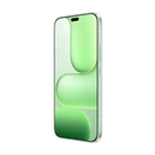 Kép 2/6 - 600 Lite 5G (8/256GB), Sprout Green