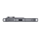 Kép 7/7 - 600 Lite 5G (8/256GB), Velvet Black