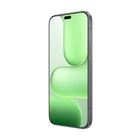 Kép 2/7 - 600 Lite 5G (8/256GB), Velvet Black