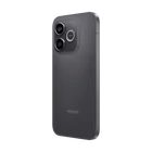 Kép 5/7 - 600 Lite 5G (8/256GB), Velvet Black